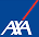AXA Bank